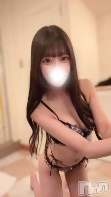 長岡デリヘル ROOKIE(ルーキー) みおは☆プラチナ(21)の2月14日写メブログ「もっと『奥』の欲求🔞💗」