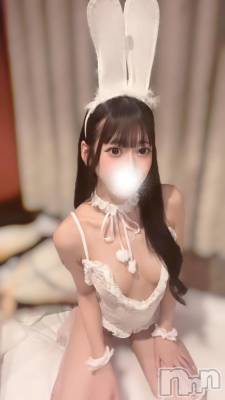 長岡デリヘル ROOKIE(ルーキー) みおは☆プラチナ(21)の2月14日写メブログ「『はじめて』をありがとう…/// 💗」