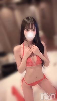 長岡デリヘル ROOKIE(ルーキー) みおは☆プラチナ(21)の2月16日写メブログ「全風〇嬢が出来ないこと…出来ます㊙️」