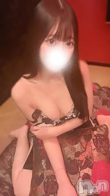 長岡デリヘル ROOKIE(ルーキー) みおは☆プラチナ(21)の2月16日写メブログ「こんな彼女はいやですか…？💗」