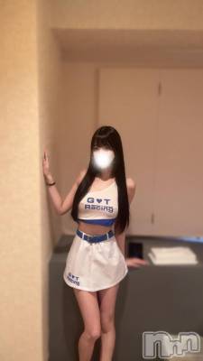 長岡デリヘル ROOKIE(ルーキー) みおは☆プラチナ(21)の4月23日写メブログ「すぐ触って貰えると思ってる？🌹」