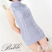 ◇ナツミ◇美熟女