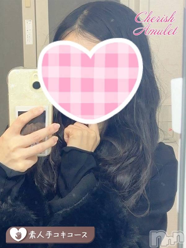 あみ★ ≪韓国系巨乳美女≫