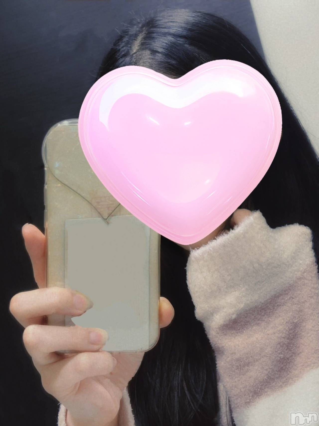 あみ★ ≪韓国系巨乳美女≫