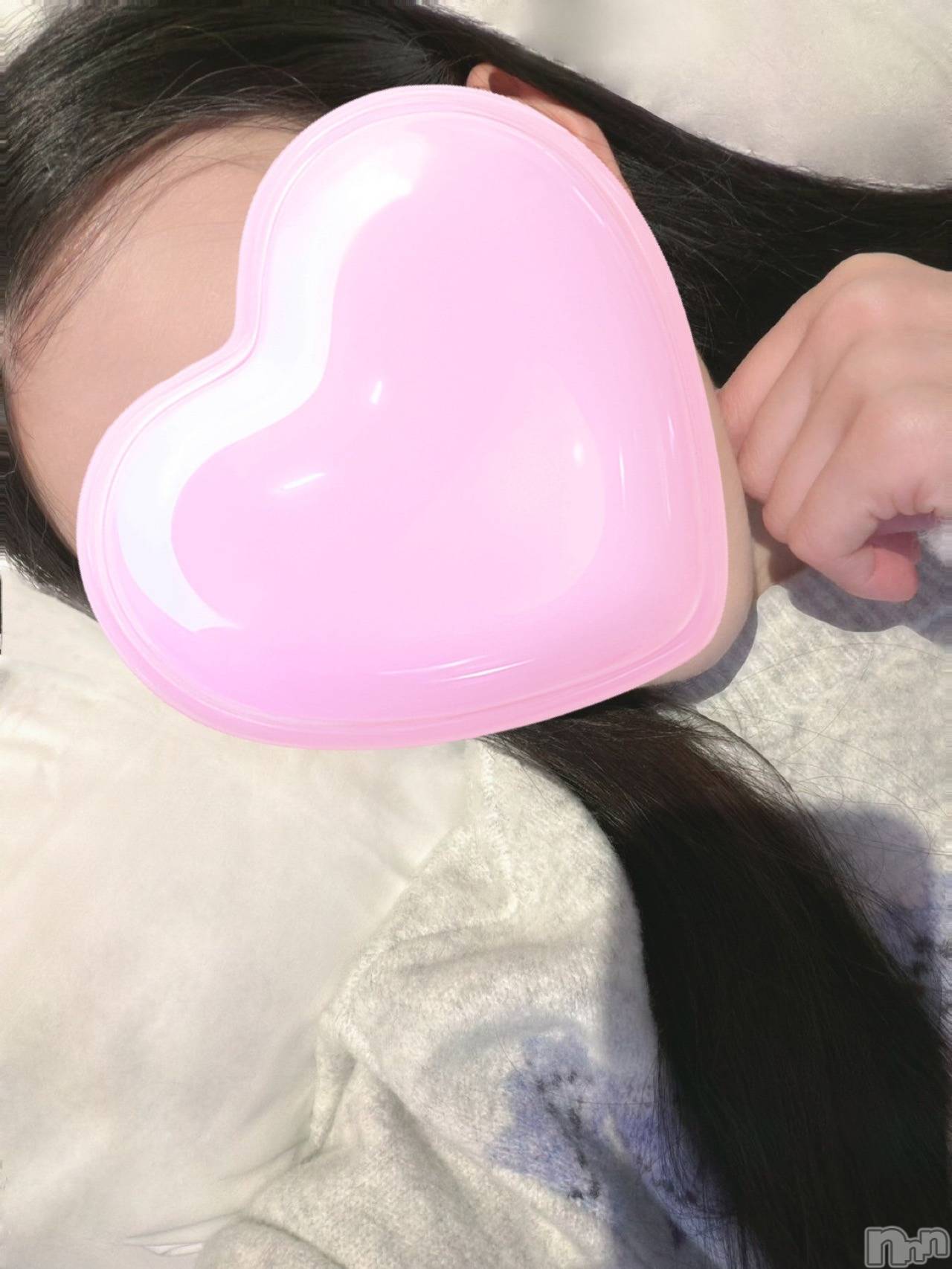 あみ★ ≪韓国系巨乳美女≫