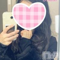 あみ★ ≪韓国系巨乳美女≫