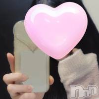 あみ★ ≪韓国系巨乳美女≫