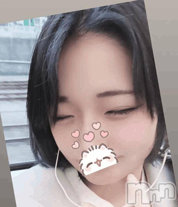 上越デリヘルHONEY(ハニー) らむね(♪)(19)の2月12日写メブログ「また会う日までさようなら！」