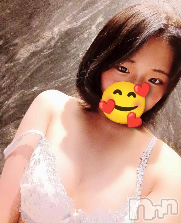 上越デリヘルHONEY(ハニー)らむね(♪)(19)の2026年2月10日写メブログ「報告！」