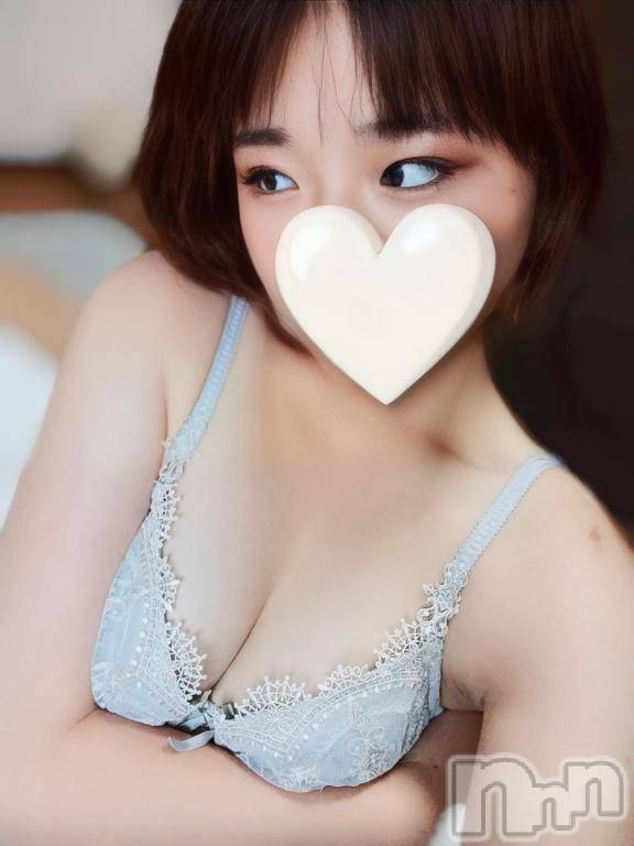 上越デリヘルHONEY(ハニー)らむね(♪)(19)の2026年2月11日写メブログ「おはよう☀」