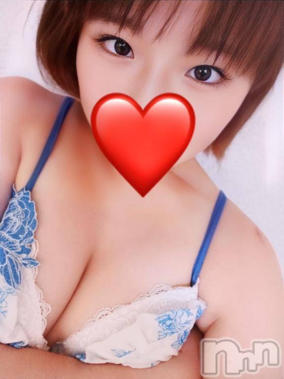 上越デリヘルHONEY(ハニー)らむね(♪)(19)の2026年2月11日写メブログ「ラスト！」