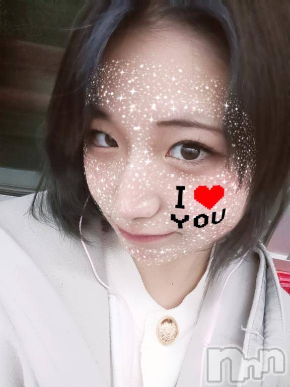 上越デリヘルHONEY(ハニー)らむね(♪)(19)の2026年2月12日写メブログ「最終日！」