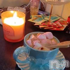 上越デリヘルHONEY(ハニー) らむね(♪)(19)の2月11日写メブログ「好きなもの」