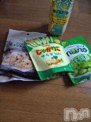 上越デリヘルHONEY(ハニー) らむね(♪)(19)の2月11日写メブログ「お菓子パーティー！」