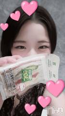 上越デリヘルHONEY(ハニー) らむね(♪)(19)の2月12日写メブログ「最後の思い出作り」