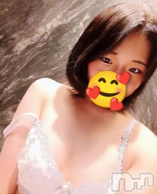 上越デリヘル HONEY(ハニー) らむね(♪)(19)の2月10日写メブログ「報告！」