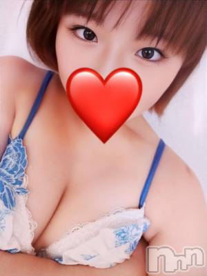 上越デリヘル HONEY(ハニー) らむね(♪)(19)の2月11日写メブログ「ラスト！」