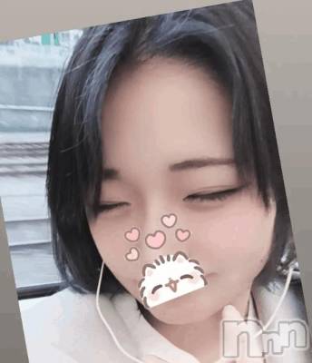 上越デリヘル HONEY(ハニー) らむね(♪)(19)の2月12日写メブログ「また会う日までさようなら！」