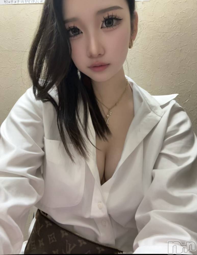 ��Į����Х��顦�����CLUB JADE(����֥�������) �Ϥʤ�2��17���̥�֥����֤��꤬�Ȥ�😾🖤��