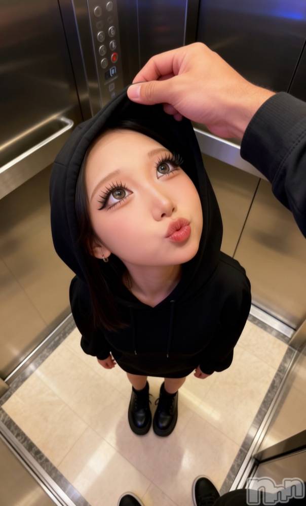 ��Į����Х��顦�����CLUB JADE(����֥�������) �Ϥʤ�3��3���̥�֥����֤Ф֤�������