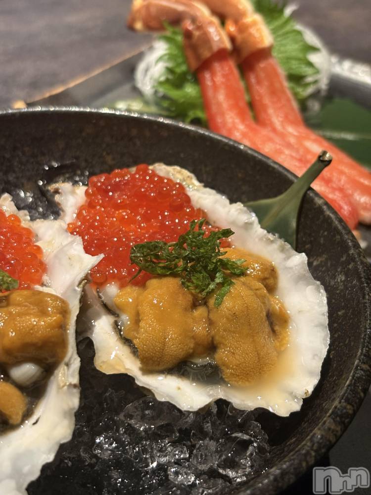 ��Į����Х��顦�����CLUB JADE(����֥�������) �Ϥʤ�3��4���̥�֥����֤��������Ρ���