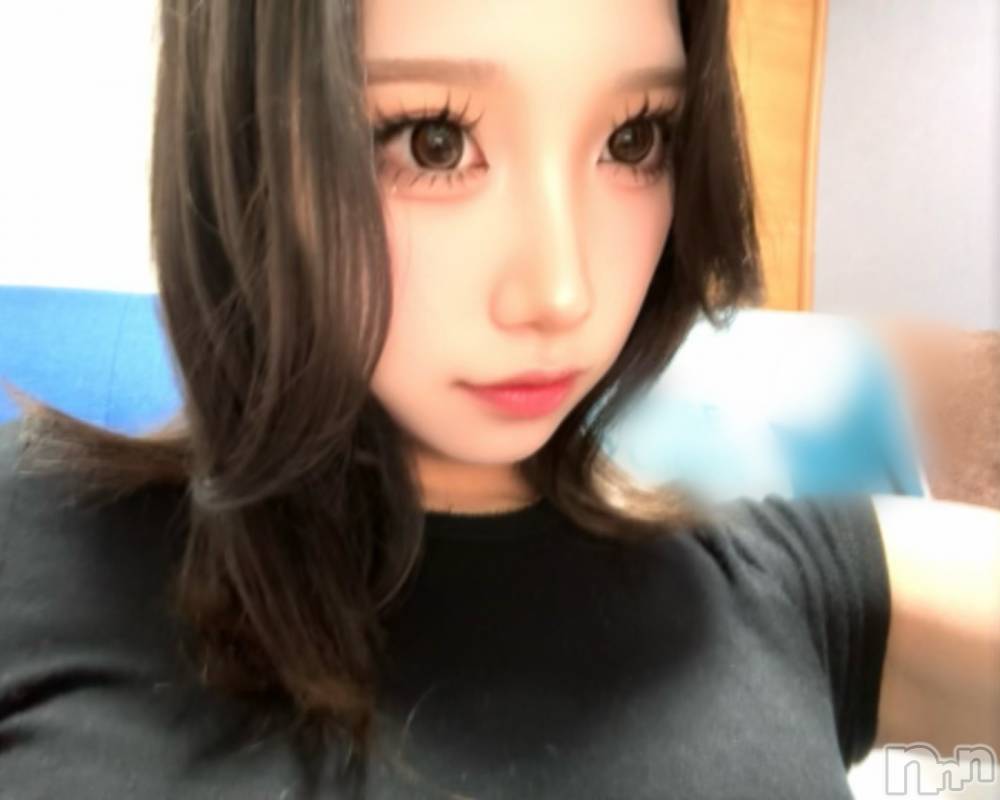 ��Į����Х��顦�����CLUB JADE(����֥�������) �Ϥʤ�3��9���̥�֥�����😿😿��