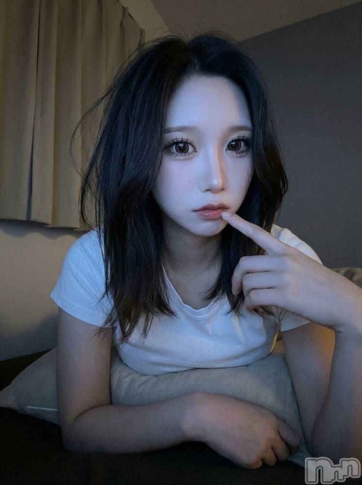 ��Į����Х��顦�����CLUB JADE(����֥�������) �Ϥʤ�3��11���̥�֥����֥����󥸡���