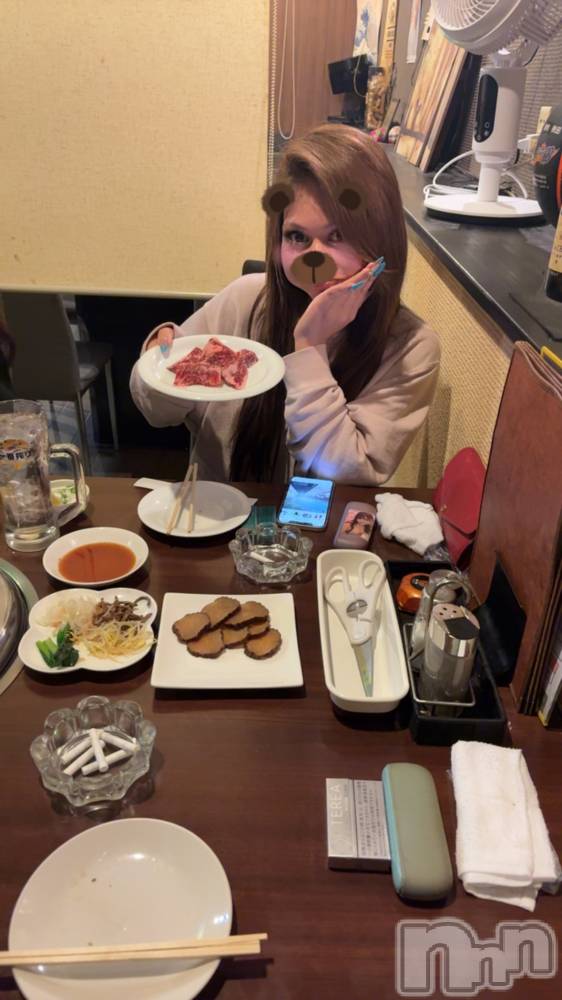 ��Į����Х��顦�����CLUB JADE(����֥�������) �Ϥʤ�3��16���̥�֥�����������