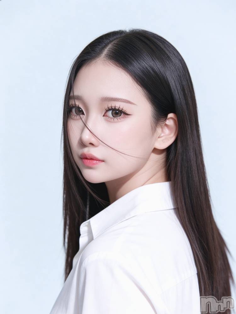 ��Į����Х��顦�����CLUB JADE(����֥�������) �Ϥʤ�3��23���̥�֥����֤��ڤ���🤫��