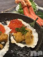 ��Į����Х��顦�����CLUB JADE(����֥�������) �Ϥ�(20)��3��4���̥�֥����֤��������Ρ���