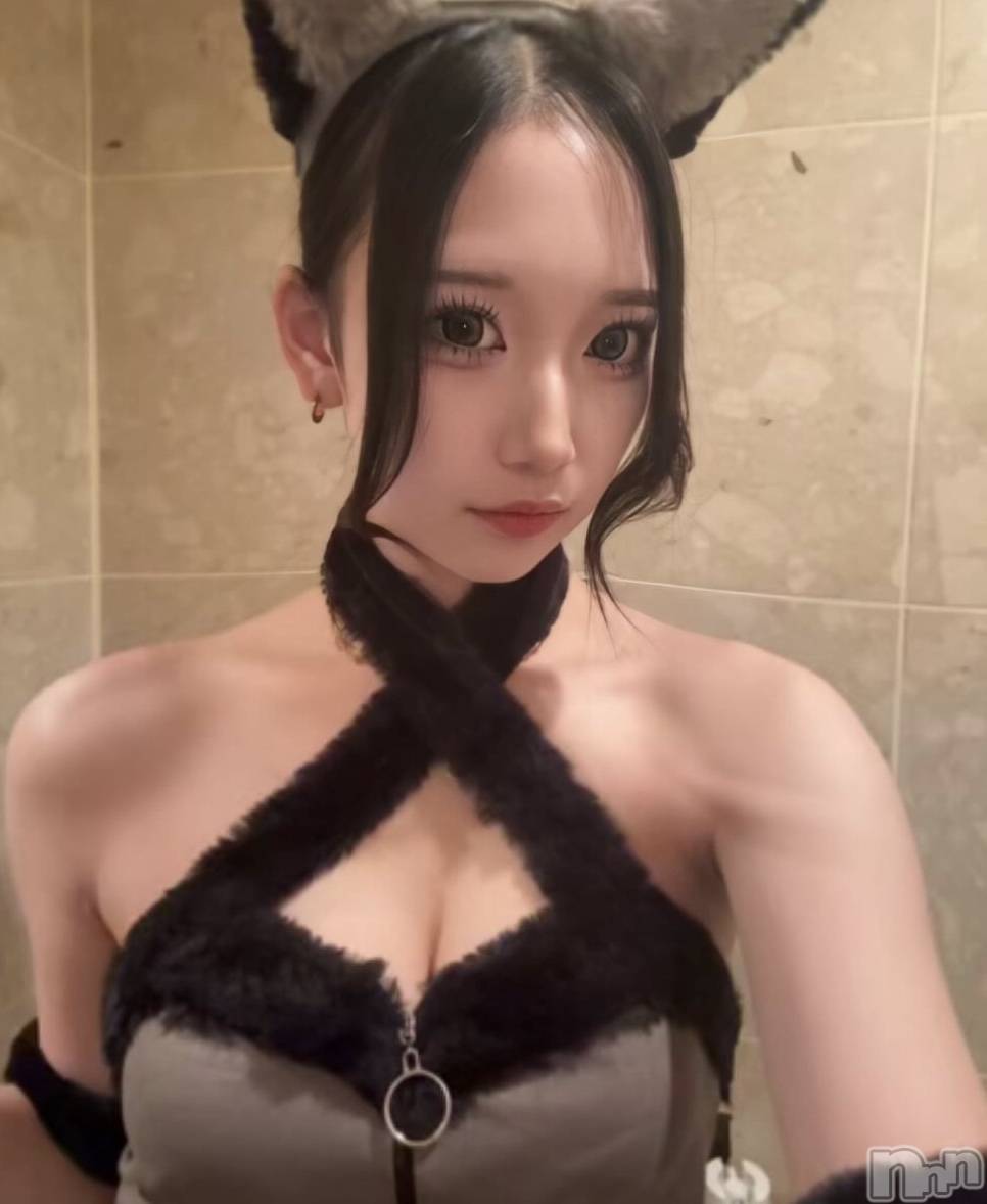 ��Į����Х��顦�����CLUB JADE(����֥�������) ��2026ǯ2��9���̥�֥����ֺ������顪��