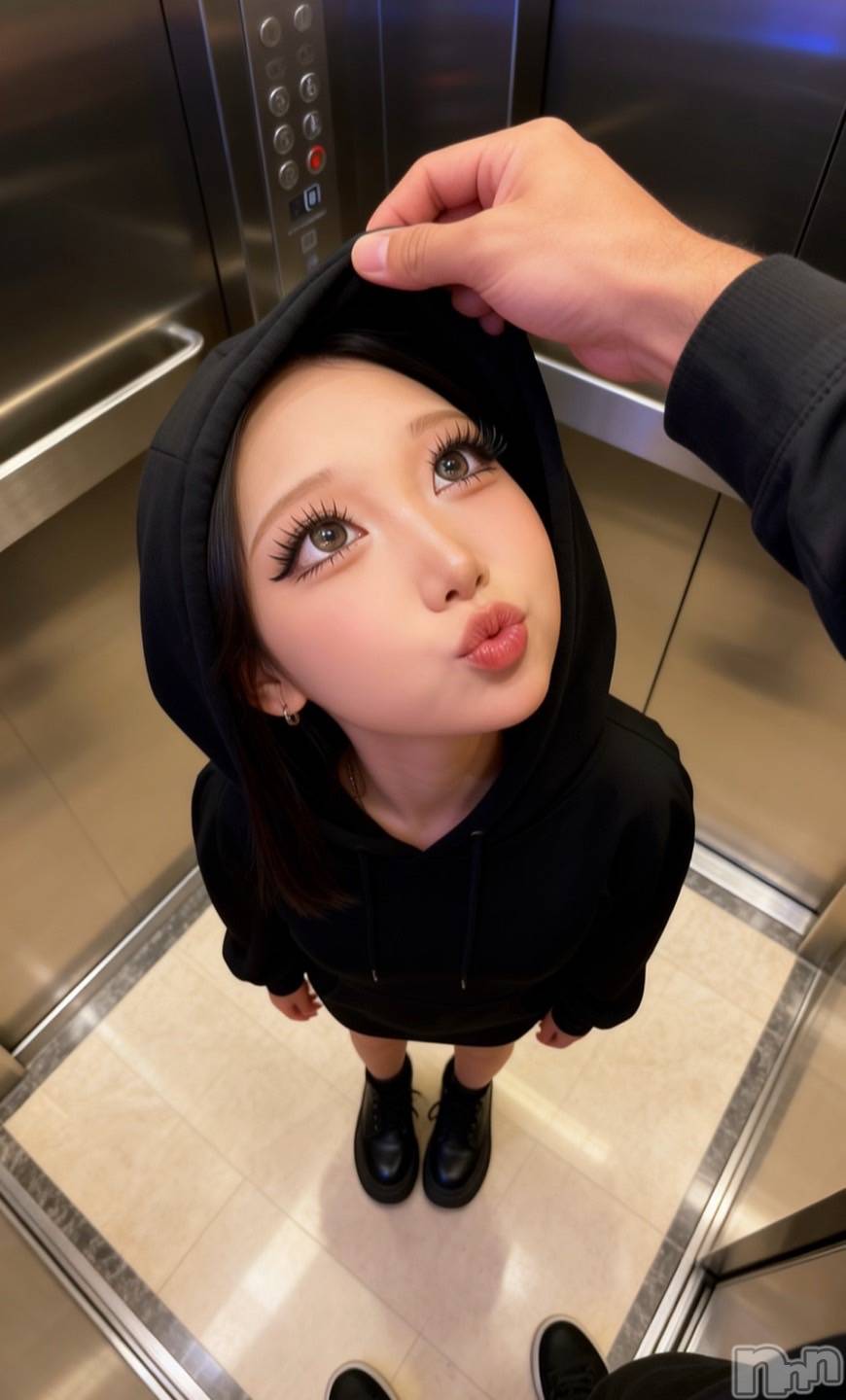 ��Į����Х��顦�����CLUB JADE(����֥�������) ��2026ǯ3��3���̥�֥����֤Ф֤�������