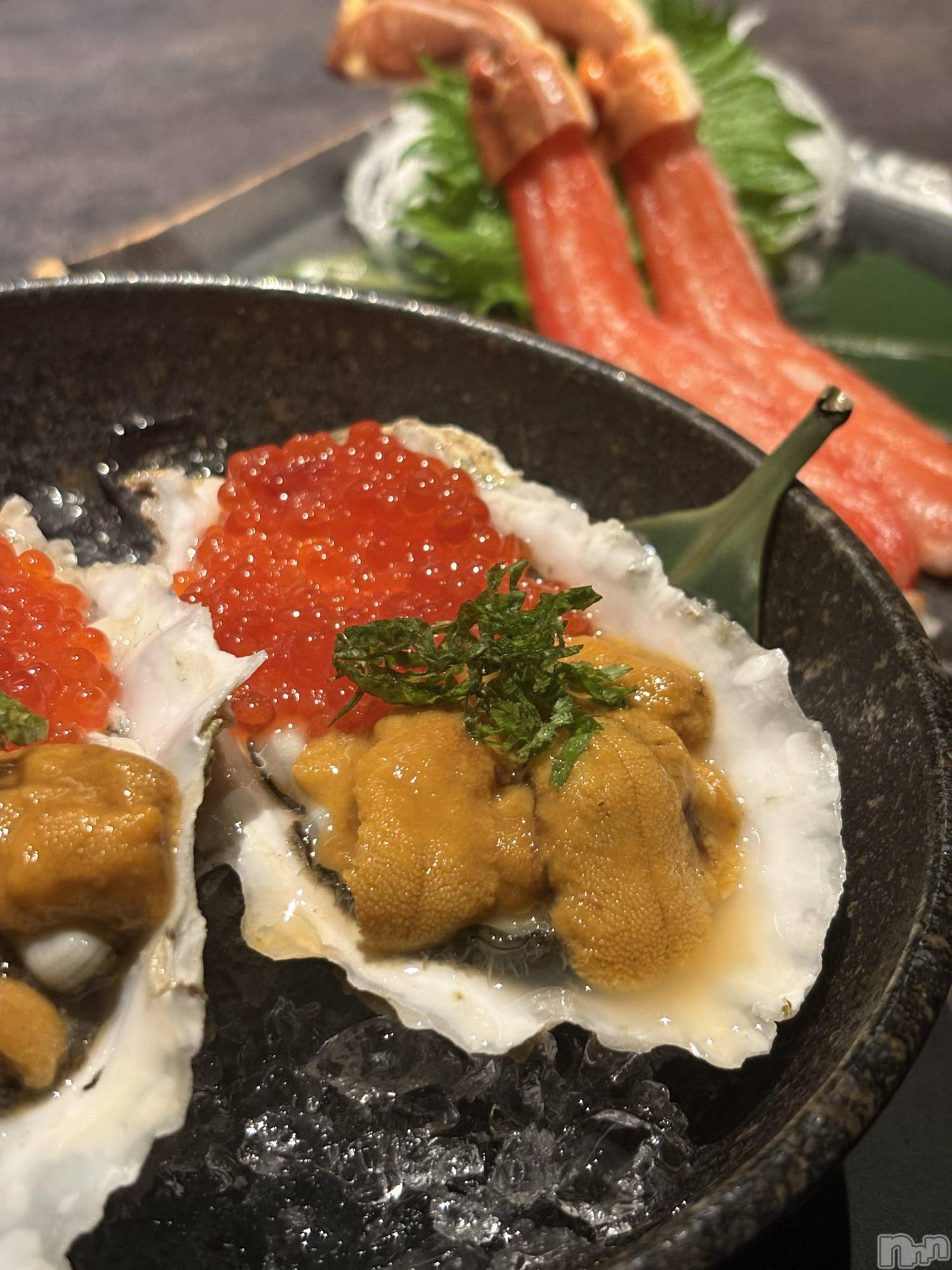 ��Į����Х��顦�����CLUB JADE(����֥�������) ��2026ǯ3��4���̥�֥����֤��������Ρ���