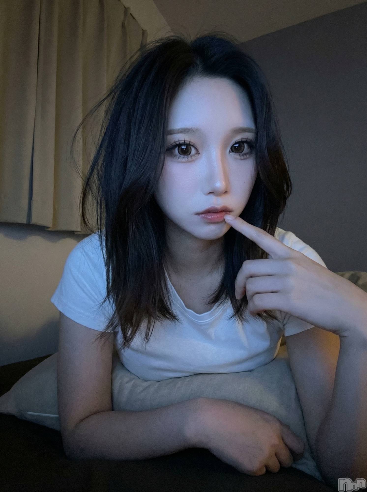 ��Į����Х��顦�����CLUB JADE(����֥�������) ��2026ǯ3��11���̥�֥����֥����󥸡���