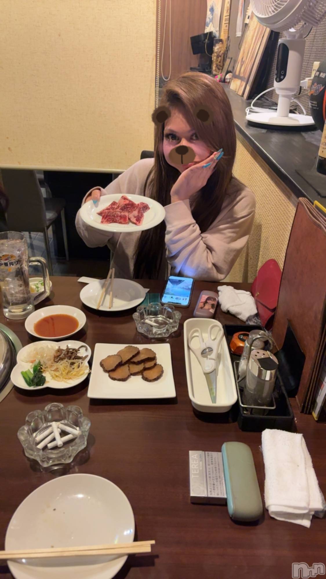 ��Į����Х��顦�����CLUB JADE(����֥�������) ��2026ǯ3��16���̥�֥�����������