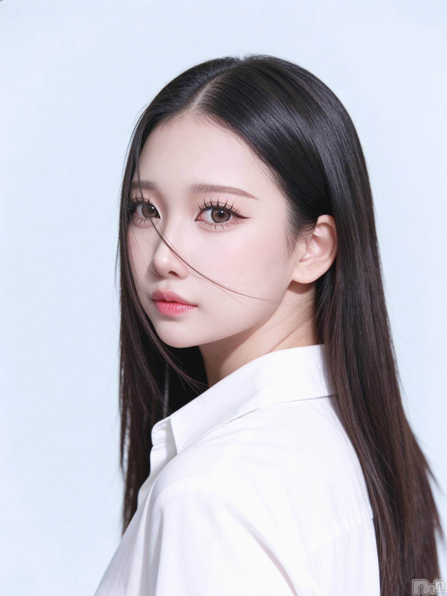 ��Į����Х��顦�����CLUB JADE(����֥�������) ��2026ǯ3��23���̥�֥����֤��ڤ���🤫��