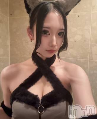 ��Į����Х��顦�����CLUB JADE(����֥�������) �Ϥ�(20)��2��9���̥�֥����ֺ������顪��