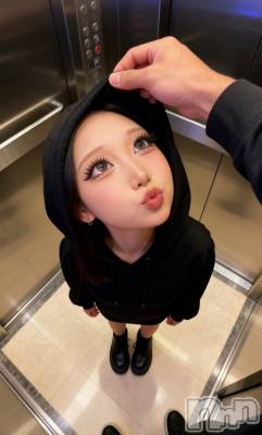 ��Į����Х��顦�����CLUB JADE(����֥�������) �Ϥ�(20)��3��3���̥�֥����֤Ф֤�������