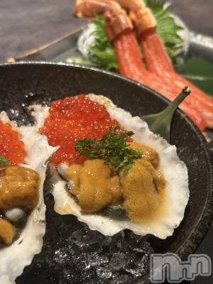 ��Į����Х��顦�����CLUB JADE(����֥�������) �Ϥ�(20)��3��4���̥�֥����֤��������Ρ���