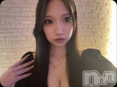 ��Į����Х��顦�����CLUB JADE(����֥�������) �Ϥ�(20)��3��6���̥�֥������¡���