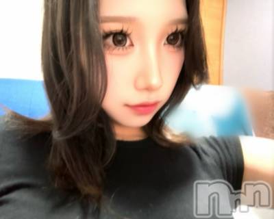 ��Į����Х��顦�����CLUB JADE(����֥�������) �Ϥ�(20)��3��9���̥�֥�����😿😿��