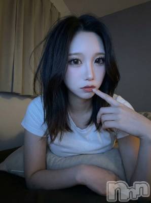 ��Į����Х��顦�����CLUB JADE(����֥�������) �Ϥ�(20)��3��11���̥�֥����֥����󥸡���