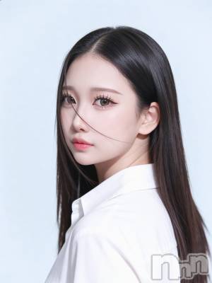 ��Į�ˤ��륭��Х��顦����֡�CLUB JADE(����֥�������)�פΥ��㥹�ȡ֤ϤʡפξҲ����