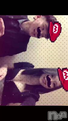 ����2����