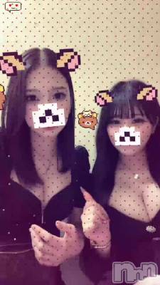 ��֥�����