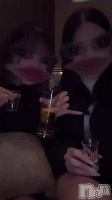 �Ƥ����顪