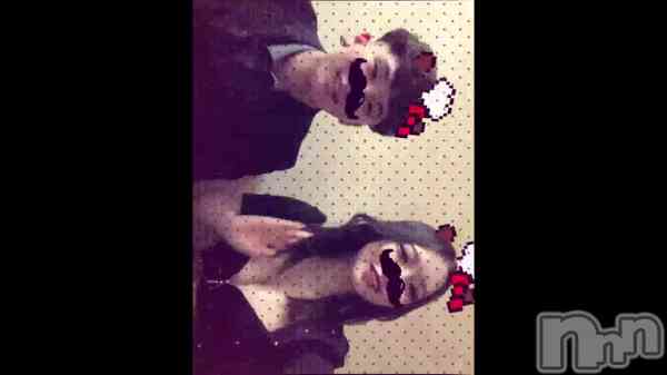 �֤���2������