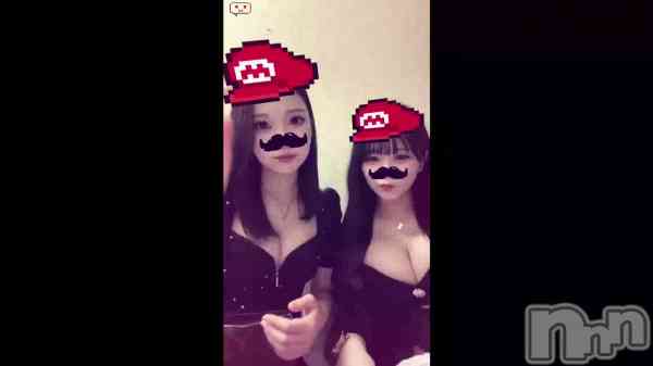 �Ϥʡֽ�֥�������