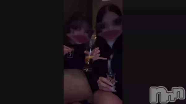 �Ϥʡ֤Ƥ����顪��