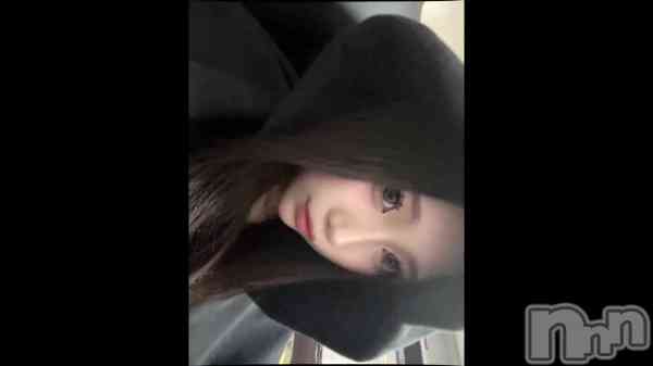 �֥��🖤✨��